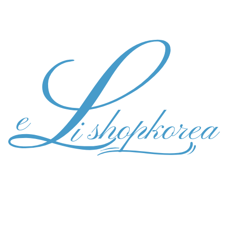 الی شاپ کره/فروشگاه محصولات پوستی کره