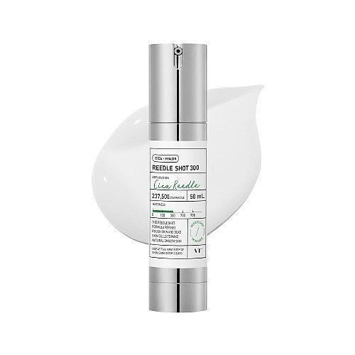 ریدل شات ۳۰۰