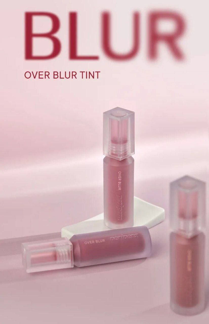 تینت مات (جدید) برند پریپرا  رنگ شماره ۱۱