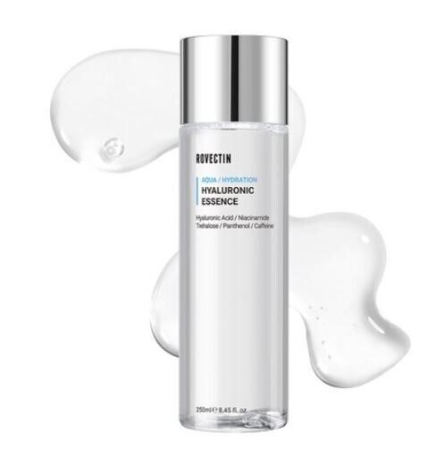 اسنس روکتین