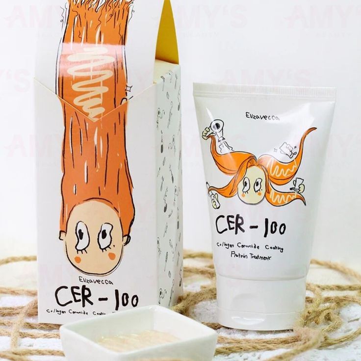 ماسک مو پروتئین داخل حمام الیزاوکا